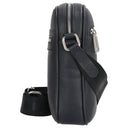 Valentino Bags Marnier - Umhängetasche 19 cm (blu) - Markenkoffer