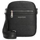 Valentino Bags Marnier - Umhängetasche 19 cm (nero) - Markenkoffer