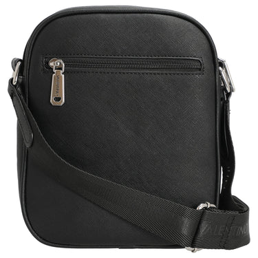 Valentino Bags Marnier - Umhängetasche 19 cm (nero) - Markenkoffer