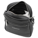 Valentino Bags Marnier - Umhängetasche 19 cm (nero) - Markenkoffer