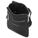 Valentino Bags Marnier - Umhängetasche 21 cm (nero) - Markenkoffer