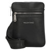Valentino Bags Marnier - Bolso bandolera 21 cm (negro)