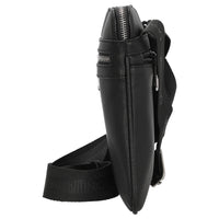 Valentino Bags Marnier - Umhängetasche 21 cm (nero) - Ansicht 3