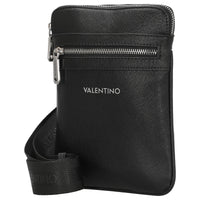 Valentino Bags Marnier - Umhängetasche 21 cm (nero) - Ansicht 2