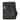 Valentino Bags Marnier - Umhängetasche 25 cm (black) - Markenkoffer