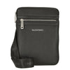 Valentino Bags Marnier - Bolso bandolera 25 cm (negro)