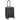 Valentino Bags Mars Carry On - 4 - Rollen - Kabinentrolley 54.5 cm (nero) - Markenkoffer