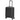 Valentino Bags Mars Carry On - 4 - Rollen - Kabinentrolley 54.5 cm (nero) - Markenkoffer