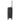 Valentino Bags Mars Carry On - 4 - Rollen - Kabinentrolley 54.5 cm (nero) - Markenkoffer