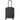 Valentino Bags Mars Carry On - 4 - Rollen - Kabinentrolley 54.5 cm (nero) - Markenkoffer