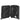 Valentino Bags Mars Carry On - 4 - Rollen - Kabinentrolley 54.5 cm (nero) - Markenkoffer