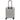 Valentino Bags Mars Carry On - 4 - Rollen - Kabinentrolley 54.5 cm (silber) - Markenkoffer