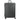 Valentino Bags Mars Carry On - 4 - Rollen - Trolley L 76 cm (nero) - Markenkoffer