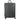 Valentino Bags Mars Carry On - 4 - Rollen - Trolley L 76 cm (nero) - Markenkoffer