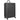 Valentino Bags Mars Carry On - 4 - Rollen - Trolley L 76 cm (nero) - Markenkoffer