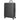 Valentino Bags Mars Carry On - 4 - Rollen - Trolley L 76 cm (nero) - Markenkoffer