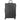 Valentino Bags Mars Carry On - 4 - Rollen - Trolley L 76 cm (nero) - Markenkoffer