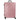 Valentino Bags Mars Carry On - 4 - Rollen - Trolley L 76 cm (rosa antico) - Markenkoffer