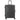 Valentino Bags Mars Carry On - 4 - Rollen - Trolley M 65 cm (nero) - Markenkoffer