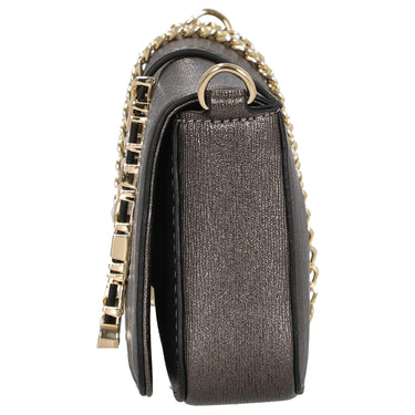 Valentino Bags Materia - Umhängetasche 20.5 cm (bronze) - Markenkoffer