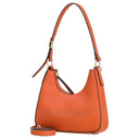 Valentino Bags Neasy Re - Schultertasche 22 cm (arancio) - Markenkoffer