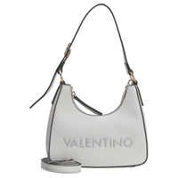 Valentino Bags Neasy Re - Schultertasche 22 cm (ghiaccio) - Markenkoffer