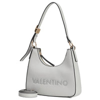 Valentino Bags Neasy Re - Schultertasche 22 cm (ghiaccio) - Markenkoffer