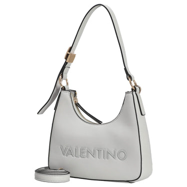 Valentino Bags Neasy Re - Schultertasche 22 cm (ghiaccio) - Markenkoffer