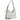 Valentino Bags Neasy Re - Schultertasche 22 cm (ghiaccio) - Markenkoffer