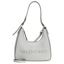 Valentino Bags Neasy Re - Schultertasche 28.5 cm (ghiacco)