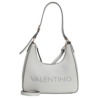 Valentino Bags Neasy Re - Schultertasche 28.5 cm (ghiacco)