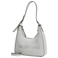 Valentino Bags Neasy Re - Schultertasche 28.5 cm (ghiacco) - Ansicht 2
