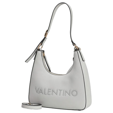 Valentino Bags Neasy Re - Schultertasche 28.5 cm (ghiacco) - Ansicht 2