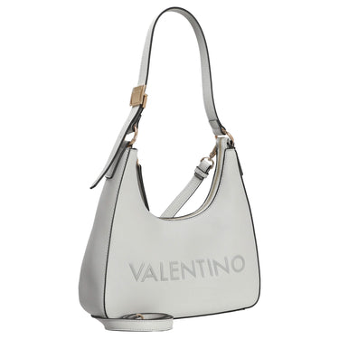 Valentino Bags Neasy Re - Schultertasche 28.5 cm (ghiacco) - Ansicht 5