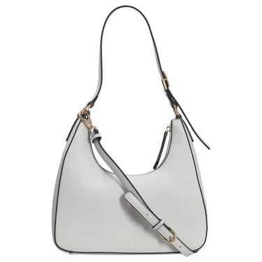 Valentino Bags Neasy Re - Schultertasche 28.5 cm (ghiacco) - Ansicht 4