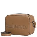 Valentino Bags Neasy Re - Umhängetasche 20 cm (beige) - Markenkoffer