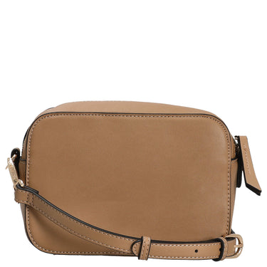 Valentino Bags Neasy Re - Umhängetasche 20 cm (beige) - Markenkoffer