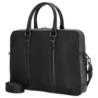 Valentino Bags Nemesys - Aktentasche (nero) - Ansicht 2