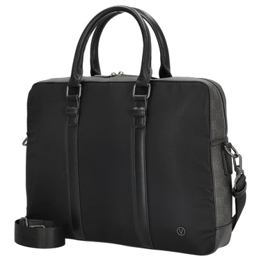 Valentino Bags Nemesys - Aktentasche (nero) - Markenkoffer
