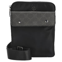 Valentino Bags Nemesys - Umhängetasche (nero) - Markenkoffer