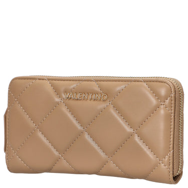 Valentino Bags Ocarina - Geldbörse 16cc 19 cm (beige) - Markenkoffer