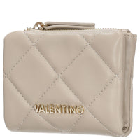 Valentino Bags Ocarina - Geldbörse 4cc 19 cm (ecru) - Ansicht 2