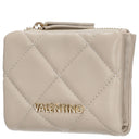 Valentino Bags Ocarina - Geldbörse 4cc 19 cm (ecru) - Markenkoffer