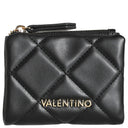 Valentino Bags Ocarina - Geldbörse 4cc 19 cm (nero) - Markenkoffer