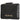 Valentino Bags Ocarina - Geldbörse 4cc 19 cm (nero) - Markenkoffer