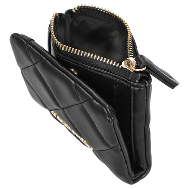 Valentino Bags Ocarina - Geldbörse 4cc 19 cm (nero) - Markenkoffer