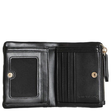 Valentino Bags Ocarina - Geldbörse 4cc 19 cm (nero) - Markenkoffer