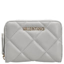 Valentino Bags Ocarina - Geldbörse 6cc 13 cm (perla) - Markenkoffer