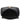 Valentino Bags Ocarina - Schultertasche 18.5 cm (black) - Markenkoffer