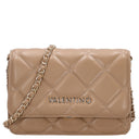 Valentino Bags Ocarina - Schultertasche 21 cm (beige) - Markenkoffer